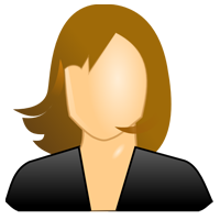 Personel Alev YILMAZ